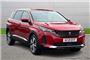 2021 Peugeot 5008 1.2 PureTech Allure Premium 5dr EAT8