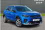 2022 Kia Stonic 1.0T GDi 48V GT-Line 5dr