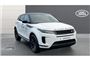 2024 Land Rover Range Rover Evoque 2.0 D200 S 5dr Auto