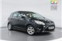 2015 Ford C-MAX 1.6 Zetec 5dr