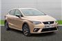 2018 SEAT Ibiza 1.0 TSI 95 Xcellence 5dr