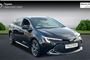 2023 Toyota Corolla Touring Sport 1.8 Hybrid Excel 5dr CVT