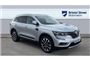 2017 Renault Koleos 2.0 dCi Signature Nav 5dr X-Tronic
