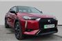 2023 DS DS 3 115kW E-TENSE Opera 54kWh 5dr Auto