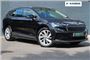 2021 Skoda Enyaq 132kW 60 Suite Nav 62kWh 5dr Auto