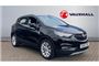 2019 Vauxhall Mokka X 1.6CDTi [136] Griffin 5dr