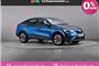 2022 Renault Arkana 1.6 E-TECH Hybrid 145 Iconic 5dr Auto