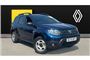 2020 Dacia Duster 1.0 TCe 100 Essential 5dr