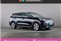 2021 Kia e-Niro 150kW 2 Long Range 64kWh 5dr Auto