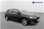 2024 Skoda Fabia 1.0 TSI 116 SE L 5dr DSG