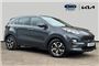 2021 Kia Sportage 1.6 CRDi 48V ISG 2 5dr