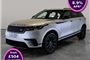 2022 Land Rover Range Rover Velar 2.0 D200 R-Dynamic SE 5dr Auto