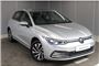 2022 Volkswagen Golf 1.4 TSI eHybrid Style 5dr DSG