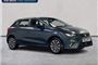 2022 SEAT Ibiza 1.0 TSI 95 SE Technology 5dr