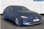 2022 Mazda 3 2.0 e-Skyactiv G MHEV SE-L 5dr