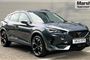 2022 Cupra Formentor 1.5 TSI 150 V2 5dr DSG