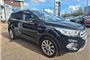 2019 Ford Kuga 1.5 EcoBoost Titanium Edition 5dr 2WD