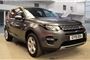2019 Land Rover Discovery Sport 2.0 eD4 HSE 5dr 2WD [5 Seat]