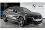 2022 BMW X6 xDrive30d MHT M Sport 5dr Step Auto