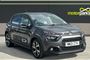 2021 Citroen C3 1.2 PureTech 110 Shine Plus 5dr EAT6