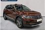 2022 Volkswagen Tiguan 2.0 TSI 4Motion Elegance 5dr DSG