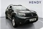 2022 Dacia Duster 1.3 TCe 130 Comfort 5dr