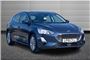 2019 Ford Focus 1.0 EcoBoost 125 Titanium 5dr