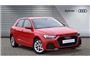 2024 Audi A1 30 TFSI 110 Sport 5dr