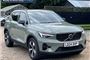 2024 Volvo XC40 2.0 B4P Plus Dark 5dr Auto