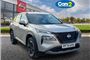 2024 Nissan X-Trail 1.5 E-Power 204 Acenta Premium 5dr Xtronic