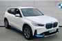 2023 BMW iX1 230kW xDrive30 xLine 65kWh 5dr Auto