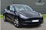 2023 Tesla Model Y Long Range AWD 5dr Auto