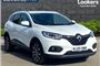 2020 Renault Kadjar 1.3 TCE Iconic 5dr