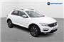 2021 Volkswagen T-Roc 1.5 TSI EVO Active 5dr DSG