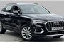 2020 Audi Q3 35 TFSI Sport 5dr