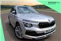 2024 Skoda Kamiq 1.5 TSI SE L 5dr DSG