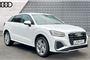 2024 Audi Q2 35 TFSI S Line 5dr S Tronic