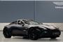 2022 Aston Martin Vantage 2dr ZF 8 Speed Auto