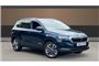 2023 Skoda Karoq 1.0 TSI SE L 5dr