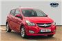 2018 Vauxhall Viva 1.0 SL 5dr