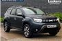 2024 Dacia Journey 1.0 TCe 90 Journey 5dr