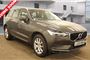 2020 Volvo XC60 2.0 B5P [250] Momentum 5dr Geartronic