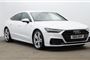 2021 Audi A7 40 TDI S Line 5dr S Tronic