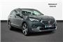 2020 SEAT Tarraco 1.5 EcoTSI Xcellence Lux 5dr