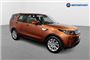 2019 Land Rover Discovery 3.0 SDV6 HSE 5dr Auto