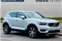 2021 Volvo XC40 1.5 T3 [163] Inscription 5dr