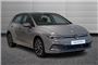 2023 Volkswagen Golf 1.4 TSI eHybrid Style 5dr DSG