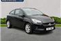 2017 Vauxhall Corsa 1.4 ecoFLEX Energy 3dr [AC]