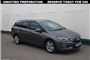 2018 Vauxhall Astra Sports Tourer 1.6 CDTi 16V ecoTEC Design 5dr