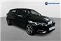 2021 SEAT Leon 1.0 TSI EVO FR 5dr